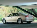 Audi A8 3.7 Quattro 2003 года